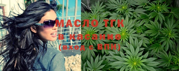 тгк Алексин